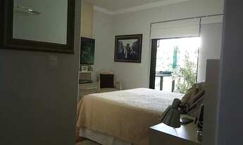 Imagem 5: Apartamento com 05 Dorm. Sendo 04 Suítes na Vila Mariana