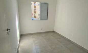 Imagem 3: Itatiba - Apartamento Padrão - Loteamento Santo Antônio