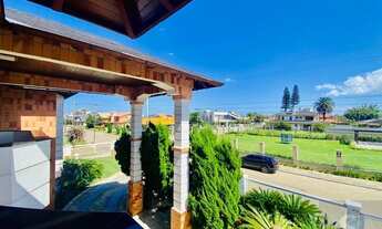 Imagem 3: XANGRI-LA - Casa Padrão - Atlântida