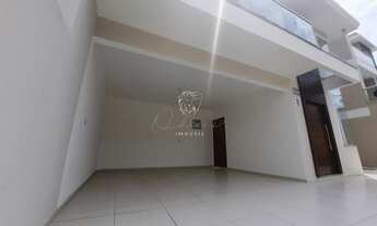 Imagem 4: BALNEáRIO PIçARRAS - Casa Padrão - Itacolomi