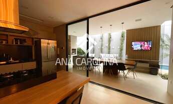 Imagem: DL - Casa Incrível Para Venda no Bairro