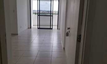 Imagem 4: APARTAMENTO NO CONDOMINIO PRIVILLEGE