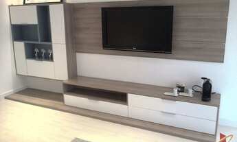 Imagem: Apartamento com ótimo preço no bairro