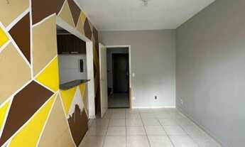 Imagem: Jardim bela vida 1