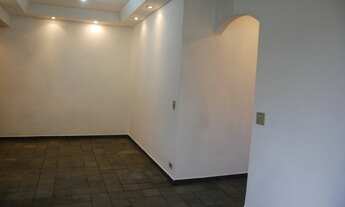 Imagem 1: APARTAMENTO À VENDA EM RUDGE RAMOS