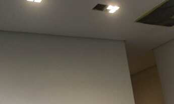 Imagem 7: Alphaville2 duplex de alto padrão 450m2, 4 suítes, piscina. Recém construída