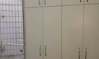 Imagem 5: Apartamento com 4 dormitórios para alugar em Belo Horizonte