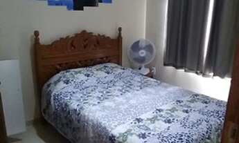 Imagem 7: Apartamento para venda possui 55 metros quadrados com 2 quartos em Centro - Juiz de Fora