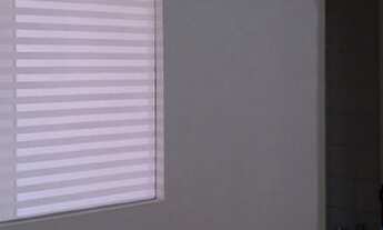 Imagem 4: COMERCIAL - CHÁCARA SANTO ANTONIO - SP