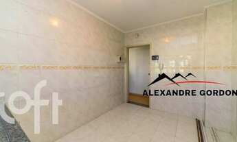 Imagem 7: Apto 02 Dormitorios