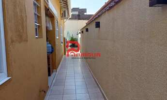 Imagem 4: Casa com 2 dorms, Tupi, Praia Grande - R$ 490 mil, Cod: 2704