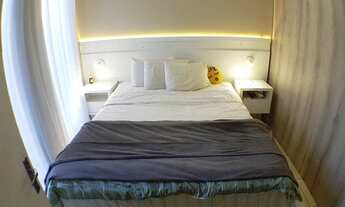 Imagem 4: Casa a venda Casa com 2 dormitórios