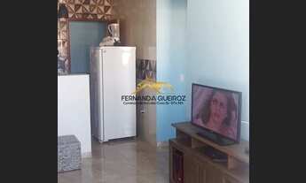 Imagem 5: Casas a venda em Unamar (Tamoios) - Cabo Frio - RJ