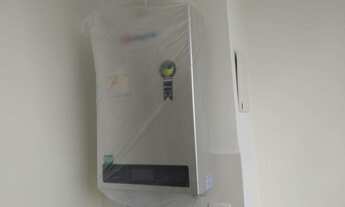 Imagem 7: APARTAMENTO, 3 DORMITÓRIOS, 1 VAGAS, PARA LOCAÇÃO EM SÃO PAULO