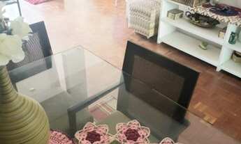 Imagem 4: Lindo apartamento valor de ocasião