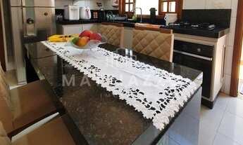 Imagem 5: LIMEIRA - Casa Padrão - Vila Fascina