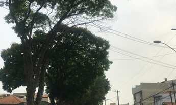 Imagem 6: CASA ASSOBRADADA COM 4 QUARTOS, 4 BANHEIROS E 1 VAGA