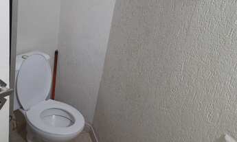 Imagem 7: Apartamento/ Vila Monumento