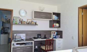 Imagem: Casa 4 suites