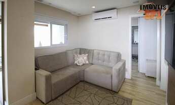 Imagem 2: LINDO APTO; Apartamento com 2 dormitórios