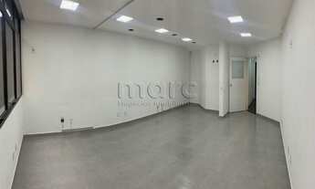 Imagem 2: SAO PAULO - Prédio Inteiro - CHÁCARA SANTO ANTÔNIO (ZONA SU