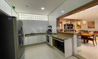 Imagem 5: LONDRINA - Casa de Condomínio - Royal Forest