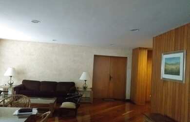 Imagem 6: Apartamento JARDIM PAULISTA SAO PAULO SP Brasil