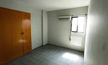 Imagem 6: Baixou pra vender! Bessa oportunidade