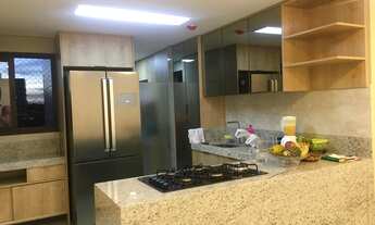 Imagem 6: Apartamento para Venda em Natal, BARRO VERMELHO, 3 dormitórios, 1 suíte, 2 banheiros, 2 v