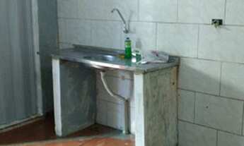 Imagem 4: Aluga Casa 1 dormitório com garagem