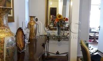 Imagem 3: SÃO PAULO - Apartamento Padrão - VILA MARIANA