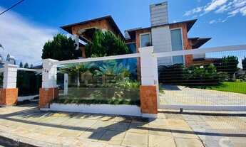 Imagem: XANGRI-LA - Casa Padrão - Atlântida