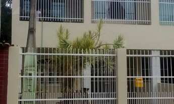 Imagem 2: Vila Velha - Casa Padrão - Nova América