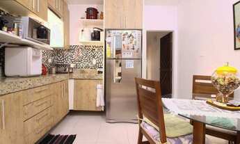 Imagem 3: Sobrado a venda, 4 dormitórios, 1 suíte, 3 vagas, 160m² - Vila Mariana