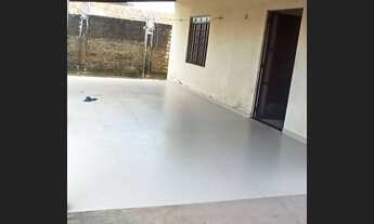 Imagem 2: Casa no bairro Cauamé a 800 metros do Pátio Roraima