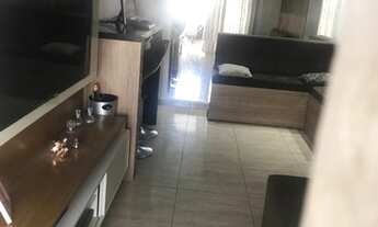 Imagem 6: Apartamento a venda com 2 Dormitórios 1 Suíte no Centro de Diadema