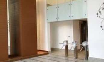 Imagem 7: São Paulo - Conjunto Comercial/sala - Chácara Santo Antônio