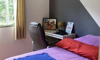 Imagem 6: Lindo Apartamento Quissama