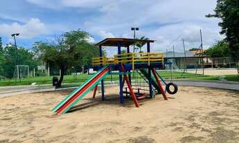 Imagem 3: Casa em condomínio Ref.GM-0175