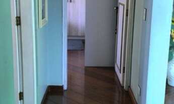 Imagem 7: Casa com 4 dormitórios no Parque Dos Pássaros