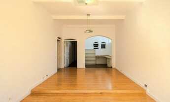 Imagem 5: CASA RESIDENCIAL em São Paulo - SP, Jabaquara