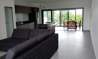 Imagem 6: Casa em Condomínio para Venda em Bom Jesus dos Perdões, Residenzialle Toscana, 3 dormitóri