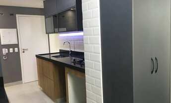 Imagem 5: Apartamento com 3 Quartos e 2 banheiros à Venda, 86 m²