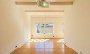 Imagem 4: CASA RESIDENCIAL em São Paulo - SP, Jabaquara