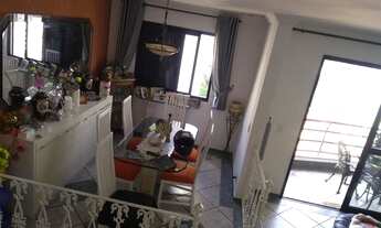 Imagem 2: Cobertura com 3 dormitórios no Ipiranga