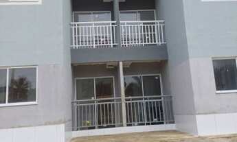 Imagem: Passo chave maiobinha