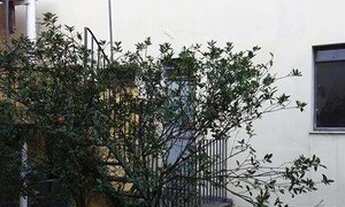 Imagem 3: APARTAMENTO 02 DORMITÓRIOS, 01 VAGAS, À VENDA EM SÃO PAULO