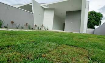 Imagem 3: Linda Casa no EUSÉBIO!!!