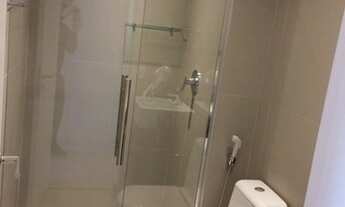 Imagem 7: São Paulo - Flat - Itaim Bibi