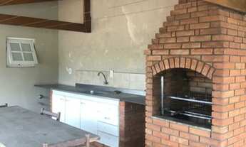 Imagem 2: Sobrado na Vila Curuçá com 3 dormitórios